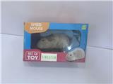 OBL10462820 - Electric animal