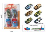 OBL10462932 - 对战弹射合金1:64多款军事车