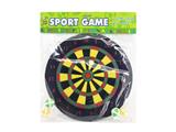 OBL10463029 - Bowling / Golf / Baseball