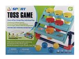 OBL10463030 - Sporting Goods Series