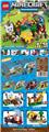 OBL10463057 - Puzzle