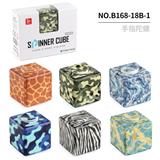 OBL10463104 - TOP