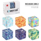 OBL10463105 - TOP
