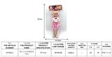 OBL10463144 - Babytrollyfordoll