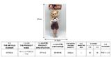 OBL10463145 - Babytrollyfordoll