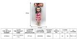 OBL10463146 - Babytrollyfordoll