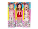 OBL10463298 - Babytrollyfordoll