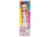 OBL10463300 - Babytrollyfordoll