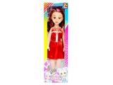 OBL10463301 - Babytrollyfordoll