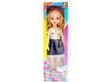 OBL10463302 - Babytrollyfordoll
