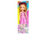 OBL10463303 - Babytrollyfordoll
