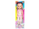 OBL10463304 - Babytrollyfordoll