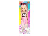 OBL10463305 - Babytrollyfordoll