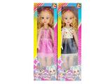 OBL10463306 - Babytrollyfordoll