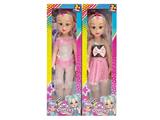 OBL10463307 - Babytrollyfordoll