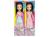 OBL10463308 - Babytrollyfordoll