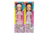 OBL10463309 - Babytrollyfordoll