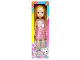 OBL10463310 - Babytrollyfordoll