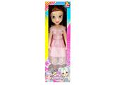 OBL10463311 - Babytrollyfordoll