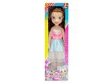 OBL10463312 - Babytrollyfordoll