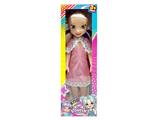 OBL10463313 - Babytrollyfordoll