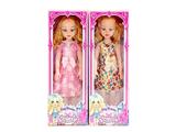 OBL10463314 - Babytrollyfordoll
