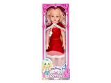 OBL10463315 - Babytrollyfordoll