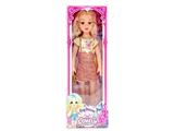 OBL10463316 - Babytrollyfordoll