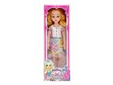 OBL10463317 - Babytrollyfordoll