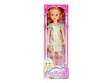 OBL10463318 - Babytrollyfordoll