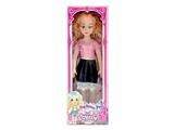 OBL10463319 - Babytrollyfordoll