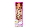 OBL10463321 - Babytrollyfordoll