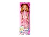 OBL10463322 - Babytrollyfordoll