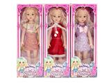 OBL10463325 - Babytrollyfordoll