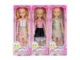 OBL10463326 - Babytrollyfordoll