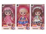 OBL10463358 - Babytrollyfordoll