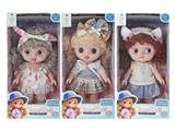 OBL10463359 - Babytrollyfordoll