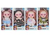 OBL10463361 - Babytrollyfordoll