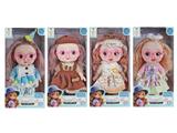 OBL10463362 - Babytrollyfordoll