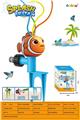 OBL10463546 - Water gun