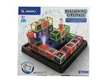OBL10463623 - Intelligence series