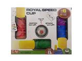 OBL10463686 - Othertoys