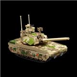 OBL10463701 - Puzzle