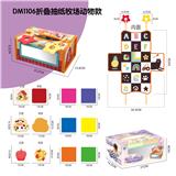 OBL10463770 - Intelligence series