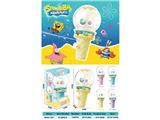 OBL10463951 - Water gun