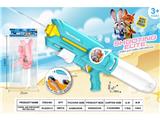OBL10463964 - Water gun
