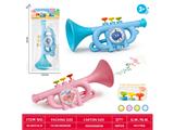 OBL10463969 - Harmonica / flute / horn