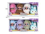 OBL10464240 - Doll