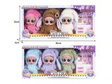 OBL10464243 - Doll