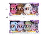 OBL10464244 - Doll